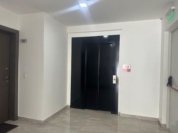 VENDO DEPARTAMENTO DE 132.44m, Quito Tennis