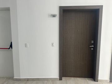 VENDO DEPARTAMENTO DE 132.44m, Quito Tennis