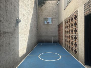 VENDO DEPARTAMENTO DE 132.44m, Quito Tennis