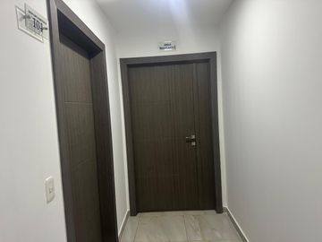 VENDO DEPARTAMENTO DE 132.44m, Quito Tennis