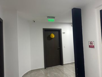 VENDO DEPARTAMENTO DE 132.44m, Quito Tennis