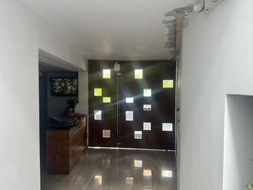 VENDO DEPARTAMENTO DE 132.44m, Quito Tennis
