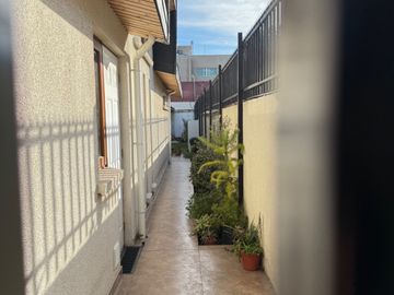 Casa 1 piso 3D 2B 2E con terreno 396M2 y 139M2 casa
