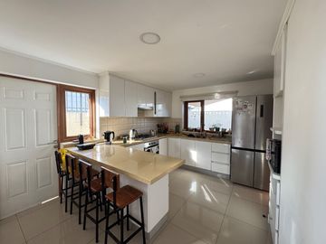 Casa 1 piso 3D 2B 2E con terreno 396M2 y 139M2 casa