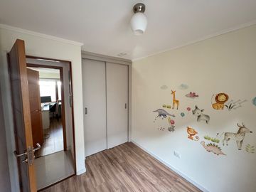Casa 1 piso 3D 2B 2E con terreno 396M2 y 139M2 casa
