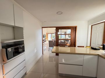 Casa 1 piso 3D 2B 2E con terreno 396M2 y 139M2 casa
