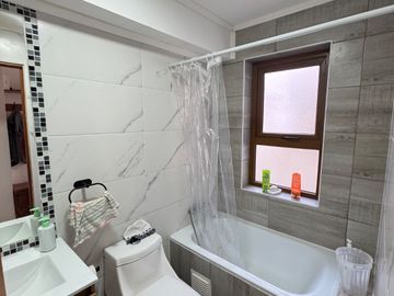 Casa 1 piso 3D 2B 2E con terreno 396M2 y 139M2 casa