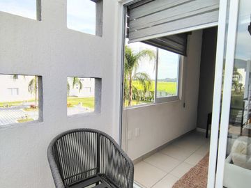 DEPARTAMENTOS, EN PREVENTA, A 5 MIN. DEL CENTRO DE YAUTEPEC, MOR.