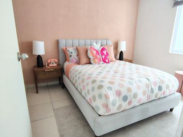 DEPARTAMENTOS, EN PREVENTA, A 5 MIN. DEL CENTRO DE YAUTEPEC, MOR.