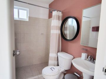 DEPARTAMENTOS, EN PREVENTA, A 5 MIN. DEL CENTRO DE YAUTEPEC, MOR.