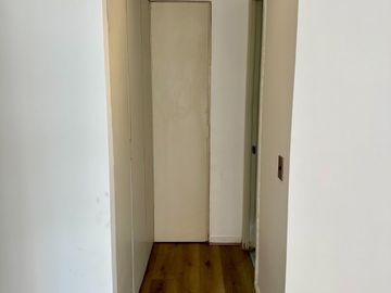 Departamento De 1d 1b + Estacionamiento Y Bodega En El Golf
