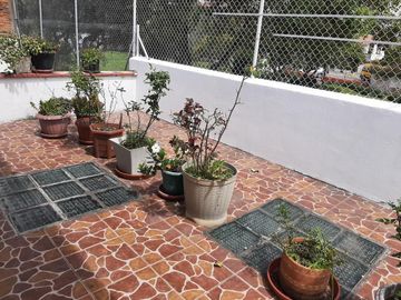 Casa de venta en sector centro de Guayaquil Ecuador de 4 dormitorios