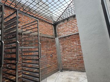 CASA EN VENTA VILLA SAN ANGEL