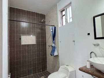 CASA EN VENTA VILLA SAN ANGEL