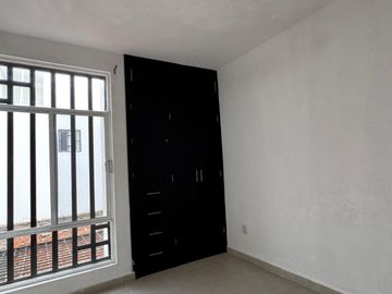 CASA EN VENTA VILLA SAN ANGEL