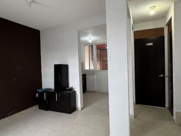 CASA EN VENTA VILLA SAN ANGEL