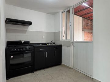 CASA EN VENTA VILLA SAN ANGEL