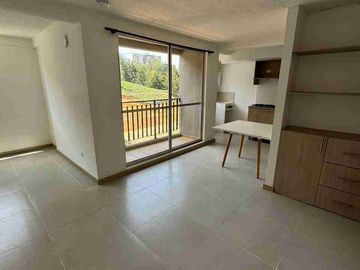 GANGA VENDO RioVivo apartamento con precio de oportunidad