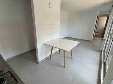 GANGA VENDO RioVivo apartamento con precio de oportunidad