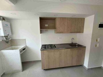 GANGA VENDO RioVivo apartamento con precio de oportunidad