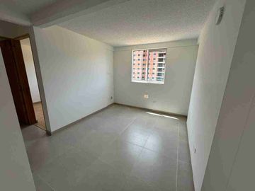 GANGA VENDO RioVivo apartamento con precio de oportunidad