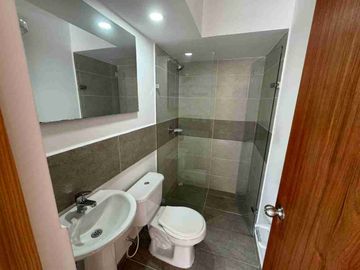 GANGA VENDO RioVivo apartamento con precio de oportunidad