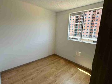 GANGA VENDO RioVivo apartamento con precio de oportunidad