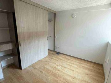 GANGA VENDO RioVivo apartamento con precio de oportunidad