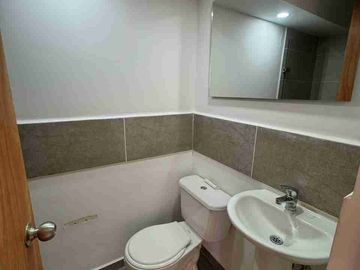 GANGA VENDO RioVivo apartamento con precio de oportunidad