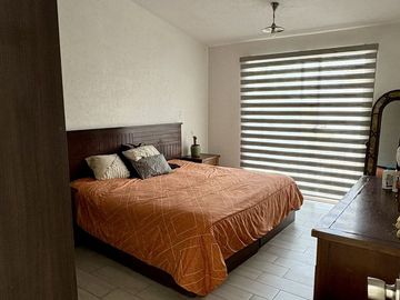 OPORTUNIDAD CASA CERCA DE LA CALERA PUEBLA