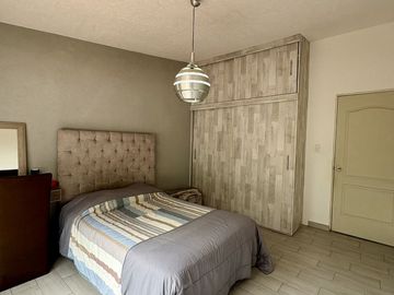 OPORTUNIDAD CASA CERCA DE LA CALERA PUEBLA