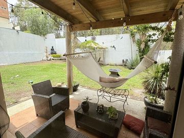 OPORTUNIDAD CASA CERCA DE LA CALERA PUEBLA