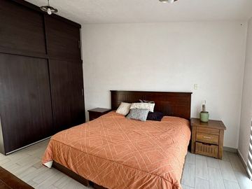 OPORTUNIDAD CASA CERCA DE LA CALERA PUEBLA