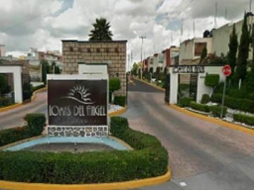 OPORTUNIDAD CASA CERCA DE CIUDAD UNIVERSITARIA PUEBLA
