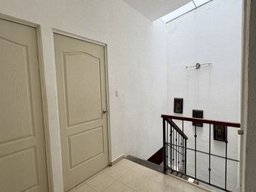 OPORTUNIDAD CASA CERCA DE CIUDAD UNIVERSITARIA PUEBLA