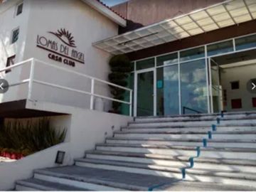 OPORTUNIDAD CASA CERCA DE CIUDAD UNIVERSITARIA PUEBLA