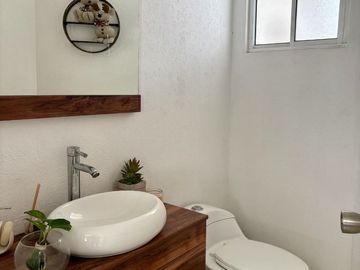OPORTUNIDAD CASA CERCA DE CIUDAD UNIVERSITARIA PUEBLA