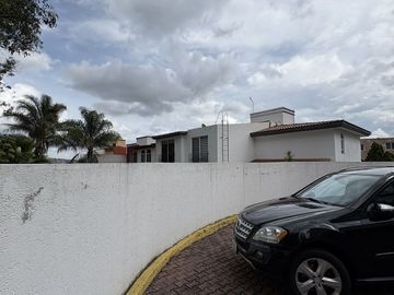 OPORTUNIDAD CASA CERCA DE CIUDAD UNIVERSITARIA PUEBLA