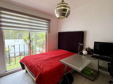 OPORTUNIDAD CASA CERCA DE CIUDAD UNIVERSITARIA PUEBLA