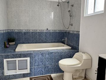 OPORTUNIDAD CASA CERCA DE CIUDAD UNIVERSITARIA PUEBLA