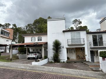 OPORTUNIDAD CASA CERCA DE CIUDAD UNIVERSITARIA PUEBLA