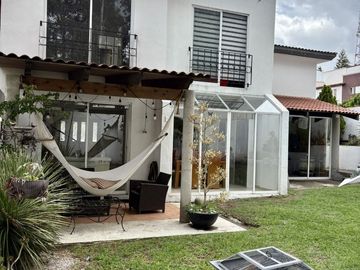 OPORTUNIDAD CASA CERCA DE CIUDAD UNIVERSITARIA PUEBLA