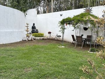 OPORTUNIDAD CASA CERCA DE CIUDAD UNIVERSITARIA PUEBLA