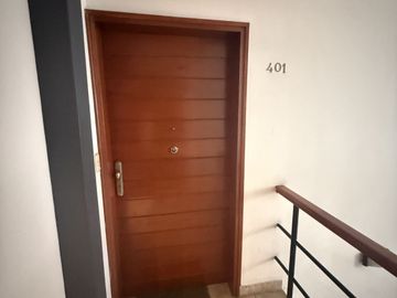 SE VENDE DEPARTAMENTO DUPLEX EN SURCO - VALLE HERMOSO