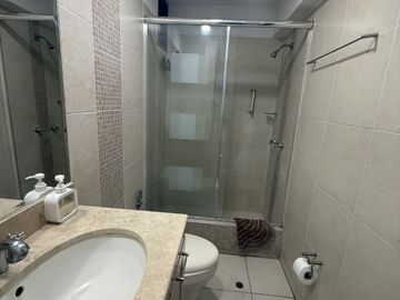 SE VENDE DEPARTAMENTO DUPLEX EN SURCO - VALLE HERMOSO