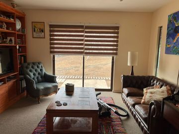 Vendo Casa en parcela El Maitén, Fundo Loreto