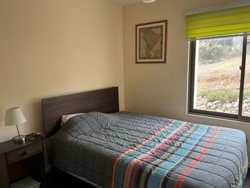 Vendo Casa en parcela El Maitén, Fundo Loreto