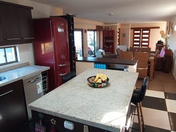 Vendo Casa en parcela El Maitén, Fundo Loreto