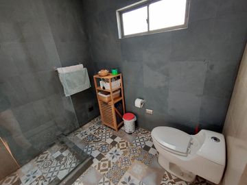 Vendo Casa en parcela El Maitén, Fundo Loreto