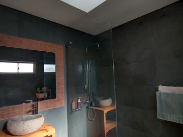 Vendo Casa en parcela El Maitén, Fundo Loreto